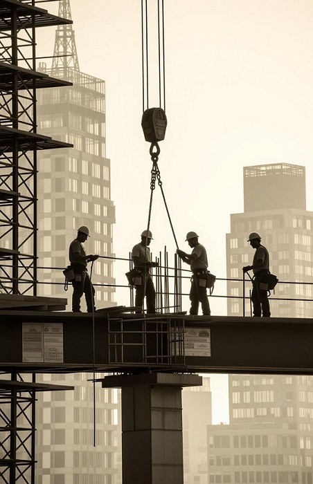 Alt ve Üst Geçit Sigortaları